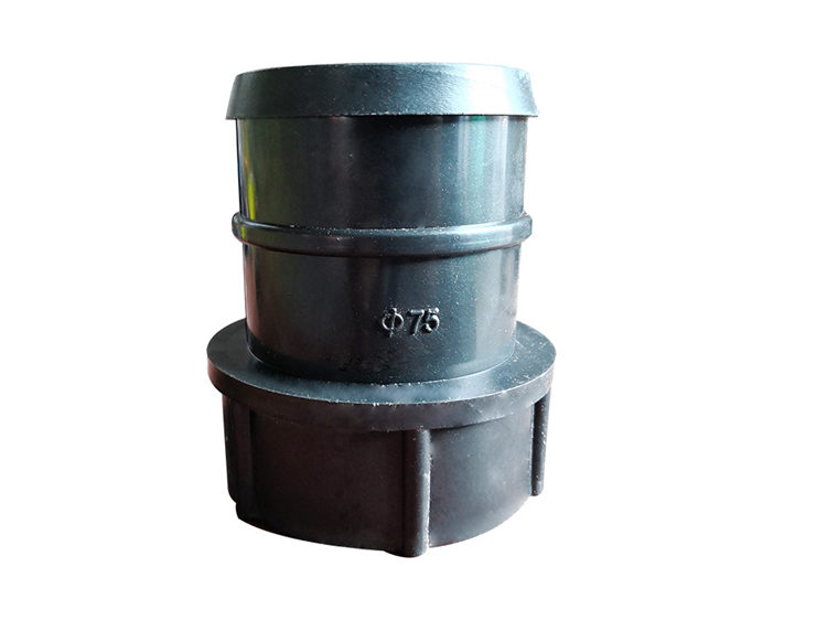 ˿ֱ 75